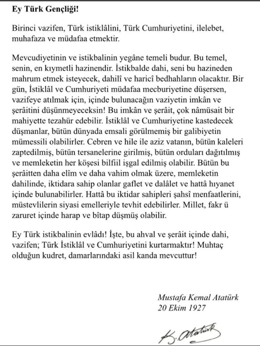 Alp tweet media