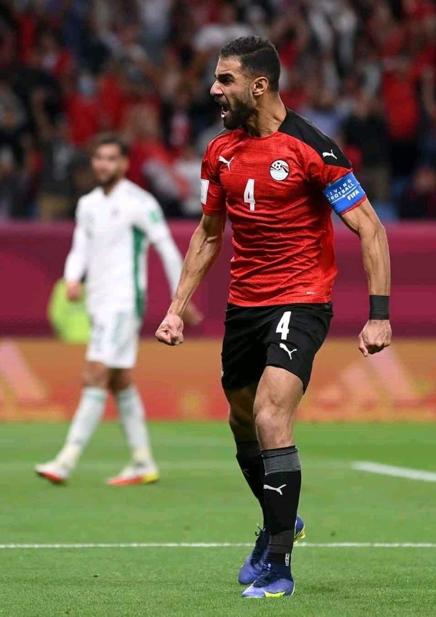 #ادعم_عمرو_السولية 
بقولك إيه يسطا عندنا بطولة مهمه في فريقنا الجميل سيبك بقى م العك إللي حصل دا والمنتخب الميت دا وركز معانا كده والنبي البطولة إنت إللي هتجيبهالنا مستنيين بقى♥️