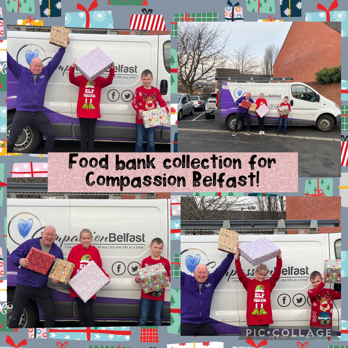 NettlefieldPS tweet media