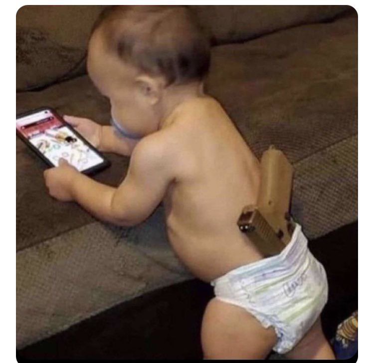 <a href="/Ess_JED/">Ess♣️</a> 😁