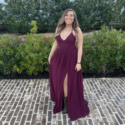 Kristennn141's tweet photo. #NewProfilePic https://t.co/oCBRxXgF3W