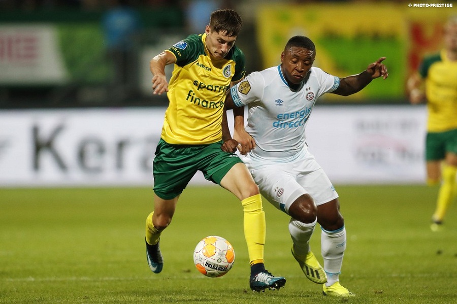 Soccerbetting6's tweet image. Daily free and paid #soccer /#football  tips.
#freesoccertips  
Today Free #soccer /#football tips ...
PSV VS Sittard
See website and see free tips daily..
betsignals365.com