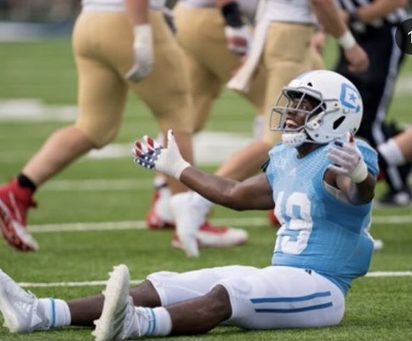 Christian Hilton tweet media