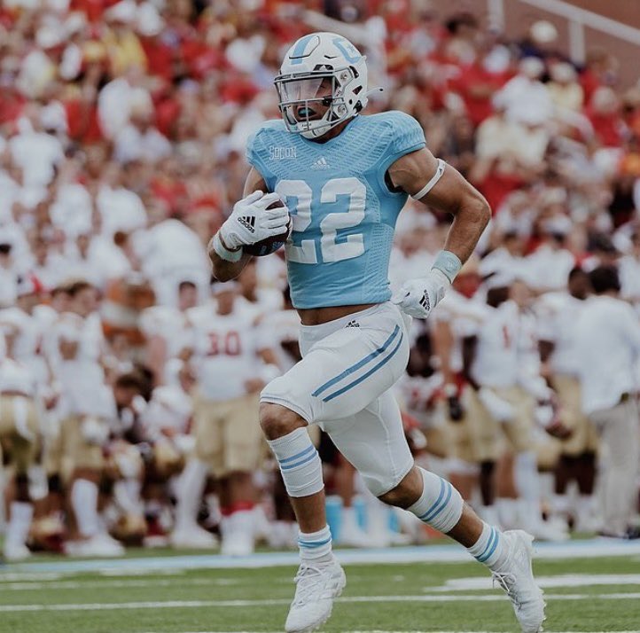 Christian Hilton tweet media