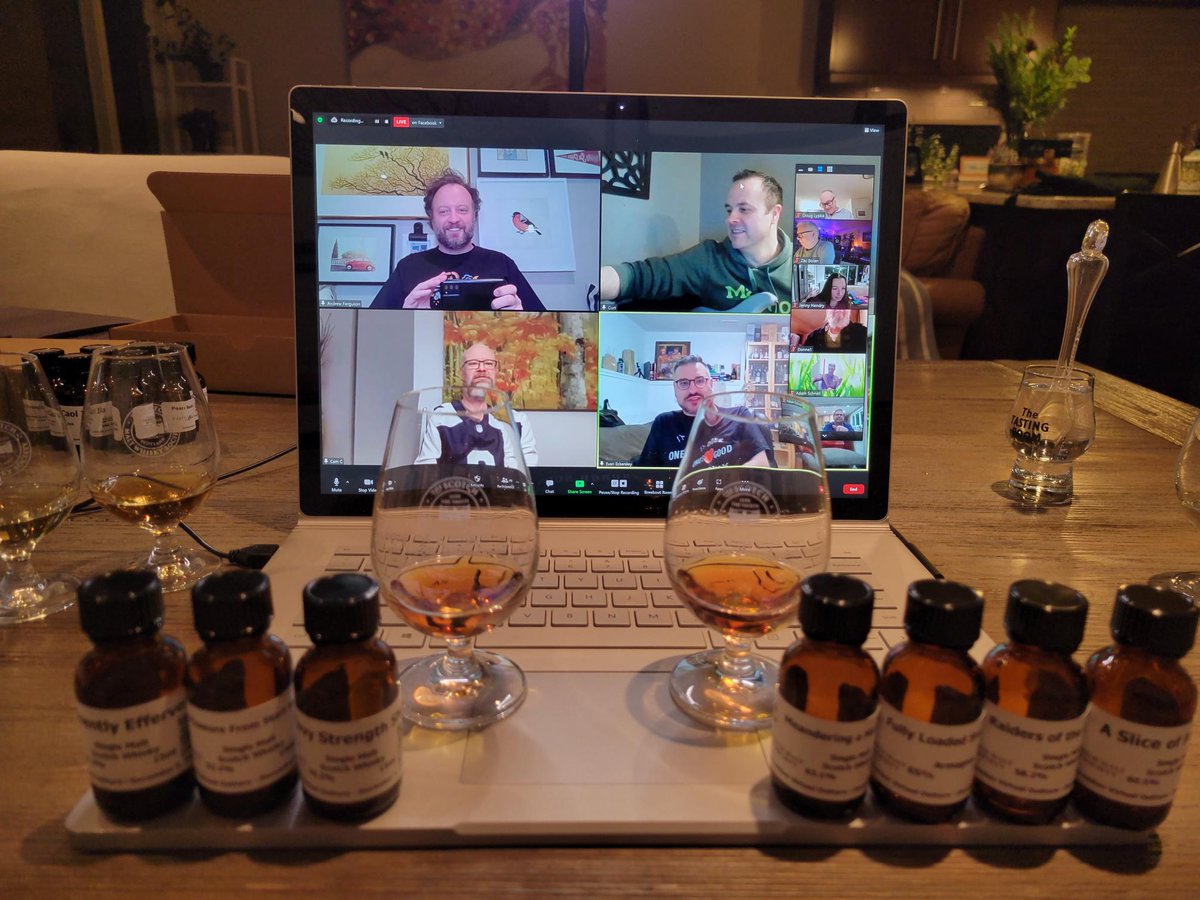 KensingtonWM's tweet photo. CBC CALGARY FOODBANK AUCTION // We have two great auction items in support of the @CBCCalgary @CalgaryFoodBank Drive. 1) A Holiday Beverage Survival Crate and 2) A Rare Single Malt Scotch Tasting. Bidding closes on Friday at 7:
https://t.co/Kl2OO2uT8K
#cbcfeedsyyc #cbcfeedyyc https://t.co/b2aqe00t8U