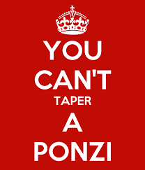 goldseek's tweet photo. #FOMC
#debtmoney #debtceiling https://t.co/zjaYagSelD