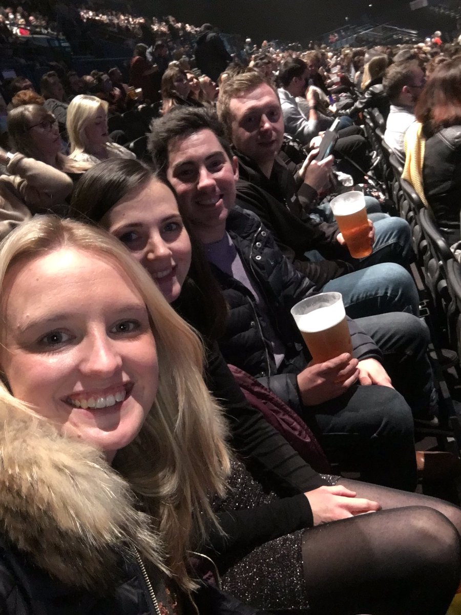TomErnie93's tweet photo. #smabirmingham https://t.co/RZTbuHg3sm