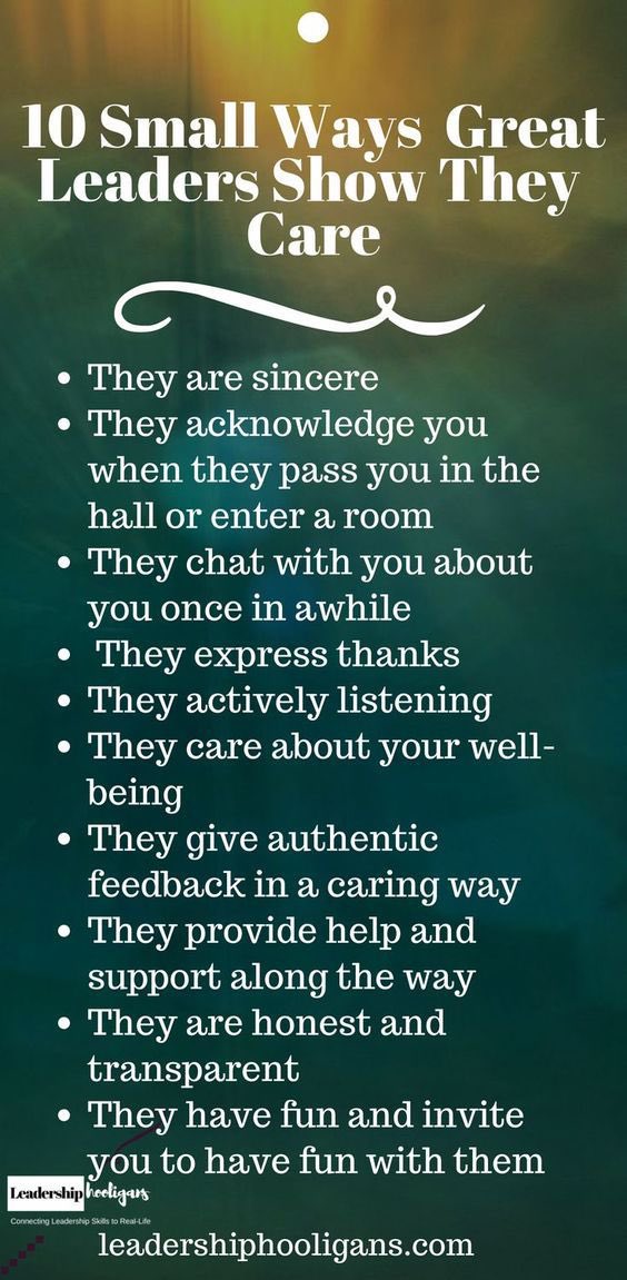 SRaddon's tweet photo. Now more than ever is the time to look after colleagues , staff, especially their mental health &amp; wellbeing  #caringenvironment #weareallimportant #lookafterypurself #talkingisgoodforthesoul https://t.co/isD3O4Vwft
