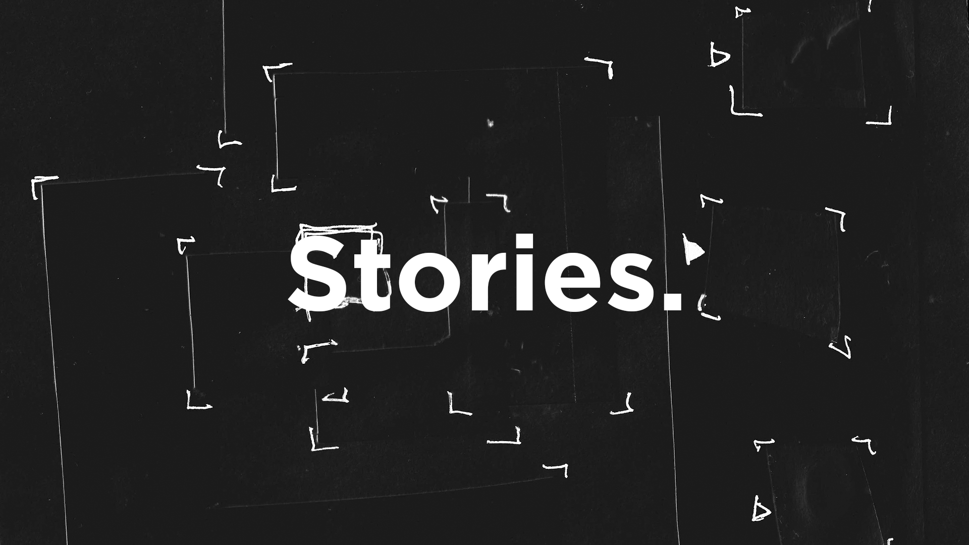 stories-twitter