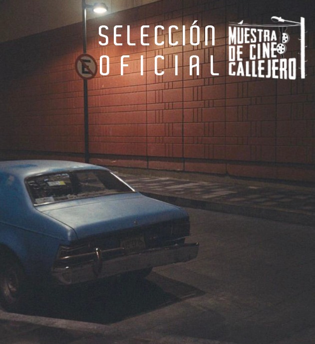 Este miércoles en #CinemaNahual
17h - Muestra de cine callejero | ENTRADA LIBRE
Producto de un cine comunitario y el contacto con jóvenes de escasos recursos, la MCC presenta historias cuyos protagonistas son trabajadoras sexuales, punks y habitantes de vecindades perdidas.
