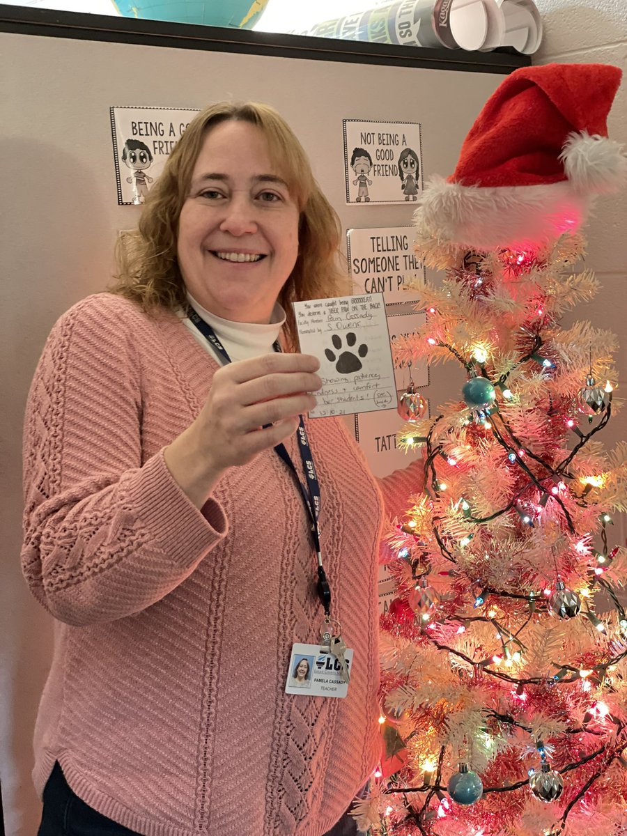 Auburn School tweet media