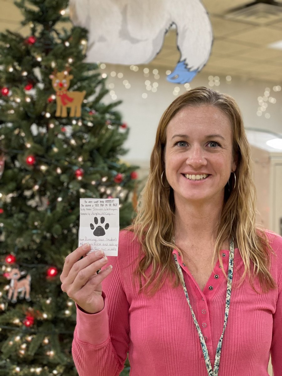 Auburn School tweet media