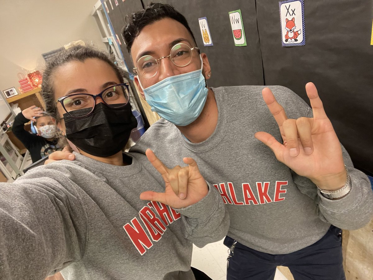 Maria Guevara tweet media