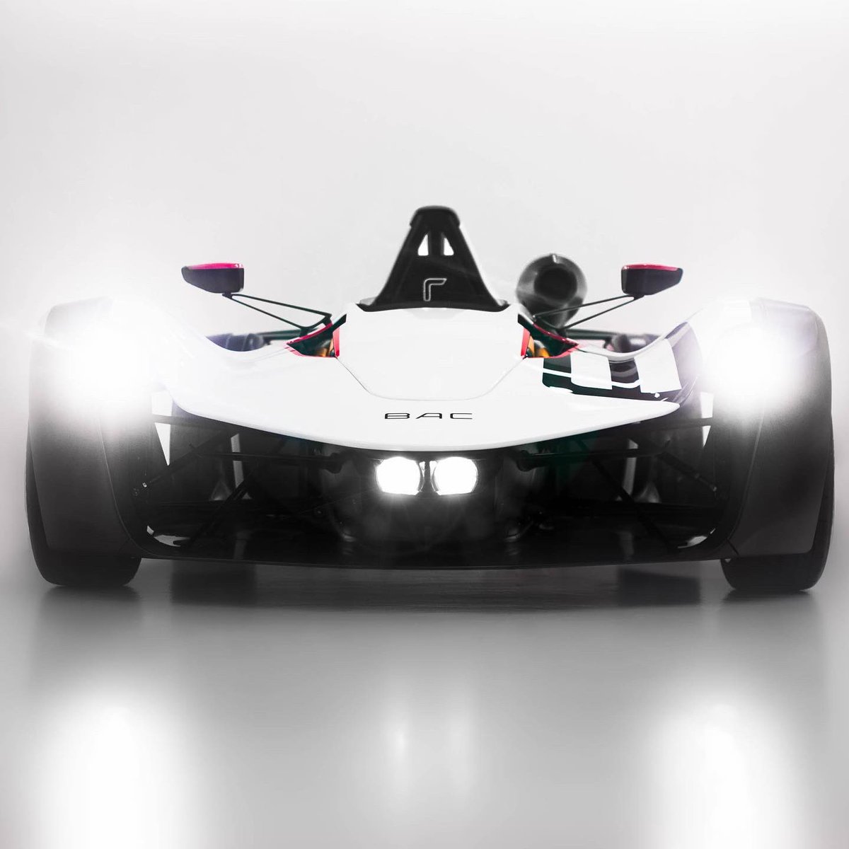 Bac Discovermono Twitter Bac Discovermono Twitter