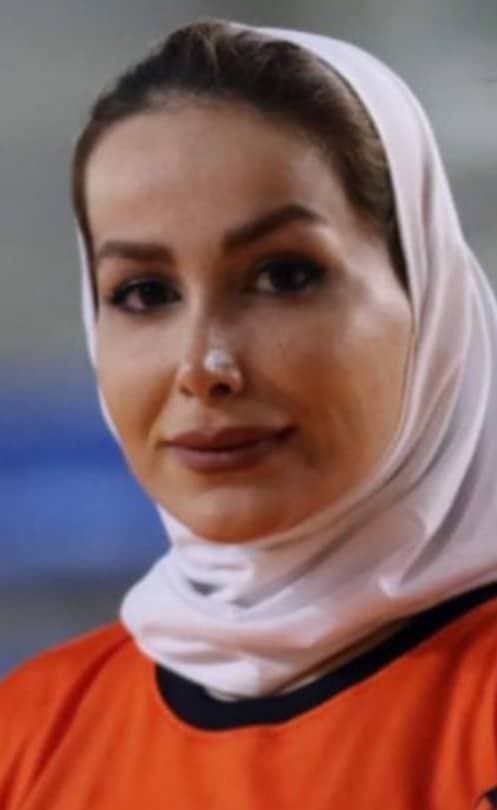 مهدی افشارزاده tweet media
