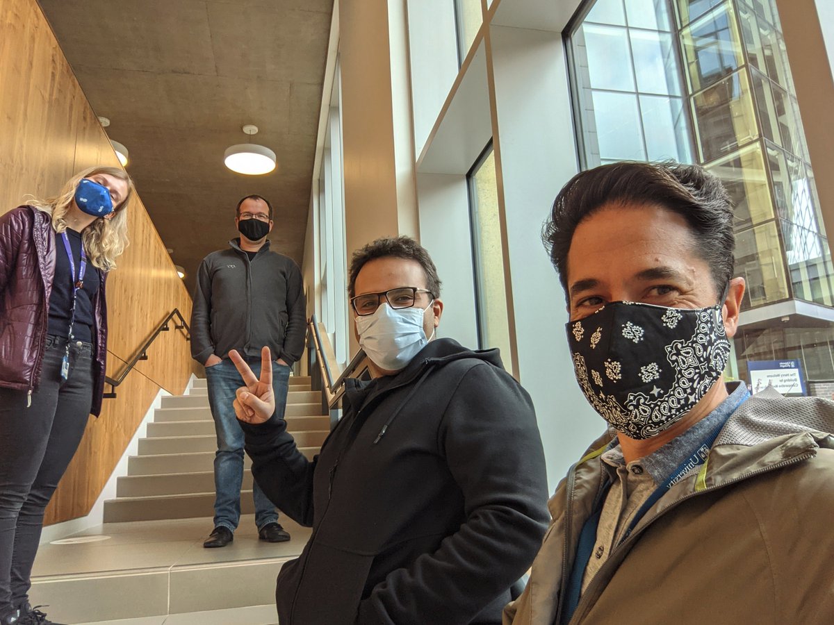 castello_lab's tweet photo. We are looking for a motivated postdoc! We aim to understand how cellular RNA-binding proteins regulate the viral life cycle. If you are interested, apply here https://t.co/CqfrNGPFEz, or contact us for more information! https://t.co/vdHrrrRWA2