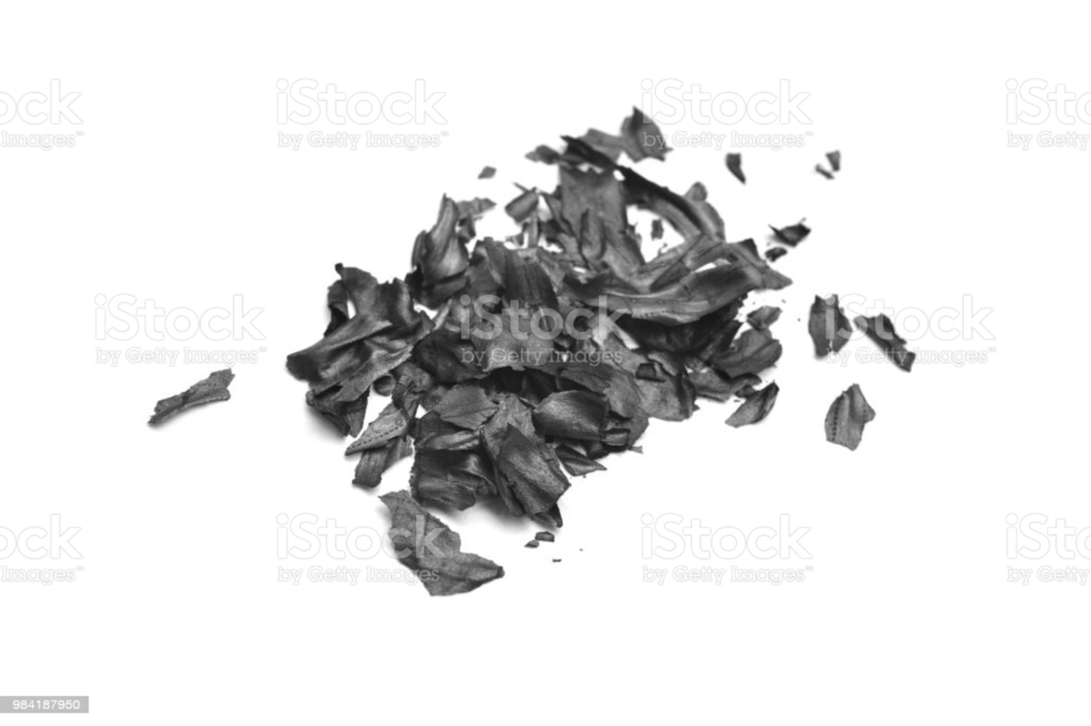 snitchesonly's tweet photo. This note has been destroyed. https://t.co/AyvnX21rGA