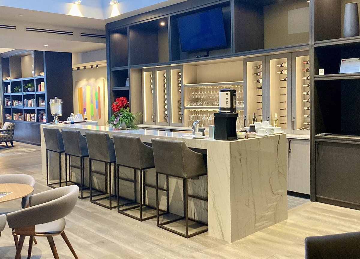 Jade Stone Ltd (@jadestoneltd) on Twitter photo Sitting by a new fireplace and eating at a beautiful granite island🎄Sounds like Santa got the wish list right!
Fireplace Material: Travertine Yurac Mate by <a href="/HariStonesLtd/">Hari Stones Ltd</a>
Lobby Bar: Aria Quartzite by <a href="/HariStonesLtd/">Hari Stones Ltd</a>
#yyc #bar #fireplace #granite #itsagreatdayforcountertops Sitting by a new fireplace and eating at a beautiful granite island🎄Sounds like Santa got the wish list right!
Fireplace Material: Travertine Yurac Mate by <a href="/HariStonesLtd/">Hari Stones Ltd</a>
Lobby Bar: Aria Quartzite by <a href="/HariStonesLtd/">Hari Stones Ltd</a>
#yyc #bar #fireplace #granite #itsagreatdayforcountertops