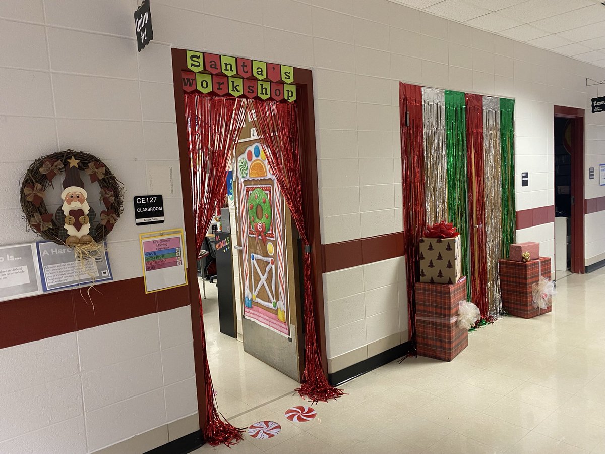 Brooke Quinn tweet media