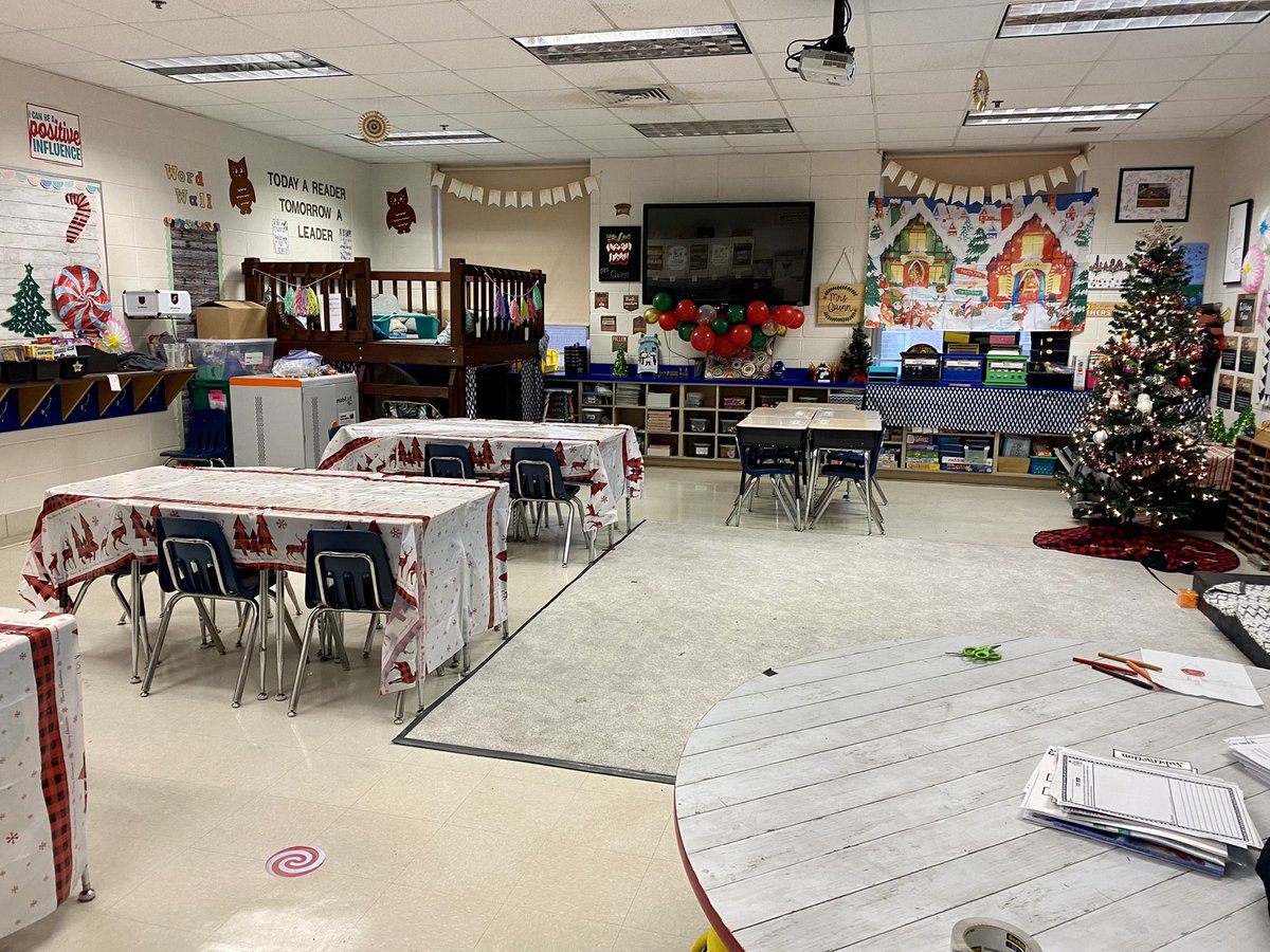 Brooke Quinn tweet media