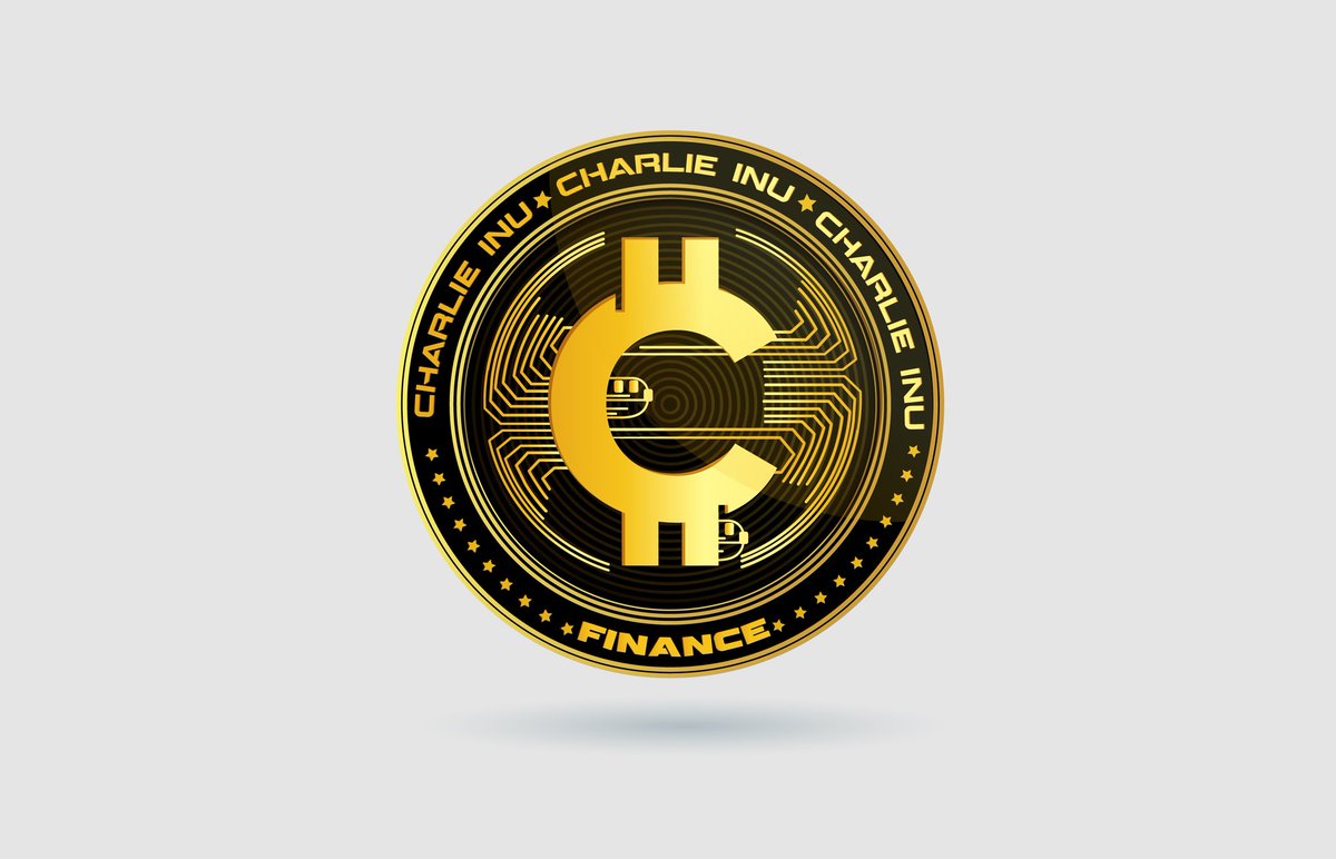 charlie_inu's tweet photo. 3 Good news 📰  announced

1. OUR AUDIT REPORT PUBLISH VERY SOON (WITHIN 7DAYS)

2.$CHT WILL BE LISTED ON PANCAKE SWAP IN SOON IN  JANUARY

3.WE START SOON OUR BURNING EVENT 🔥 WEEKLY BURN 🔥 40% OF TOTAL SUPPLY $CHT TOKEN 

🔥🔥🔥🔥🔥🔥🔥🔥🔥🔥🔥🔥🔥 https://t.co/2yYxs7aHvB
