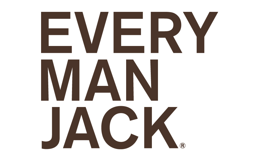 SpringBoarddm's tweet image. One of our many health and beauty brands - and a perfect Christmas gift @everymanjack!