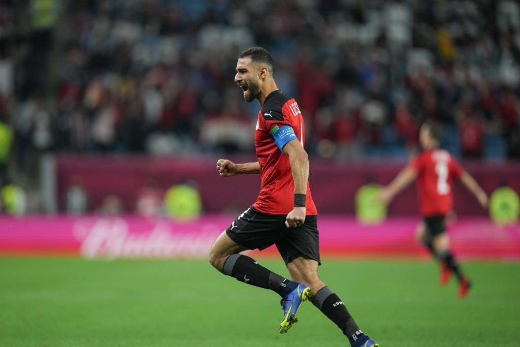 ihatezlu's tweet photo. كل الدعم لقائد المنتخب
#ادعم_عمرو_السولية https://t.co/8tFVDTOgCG