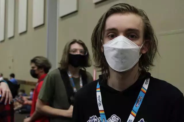 All of my friends are doing it so I will as well. What type am I? (Enjoy the rare pictures of myself as well as I don’t like doing it often lmao)