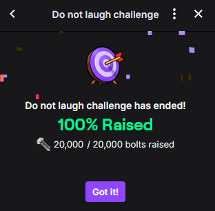 Professor_Car's tweet photo. Do not laugh stream will be tomorrow at 9am pst! Supply me with your best memes and whoever makes me laugh the most will have a game of their choice gifted to  them! Make sure to come by and grab a chance of winning! https://t.co/LBqW4vuAMe