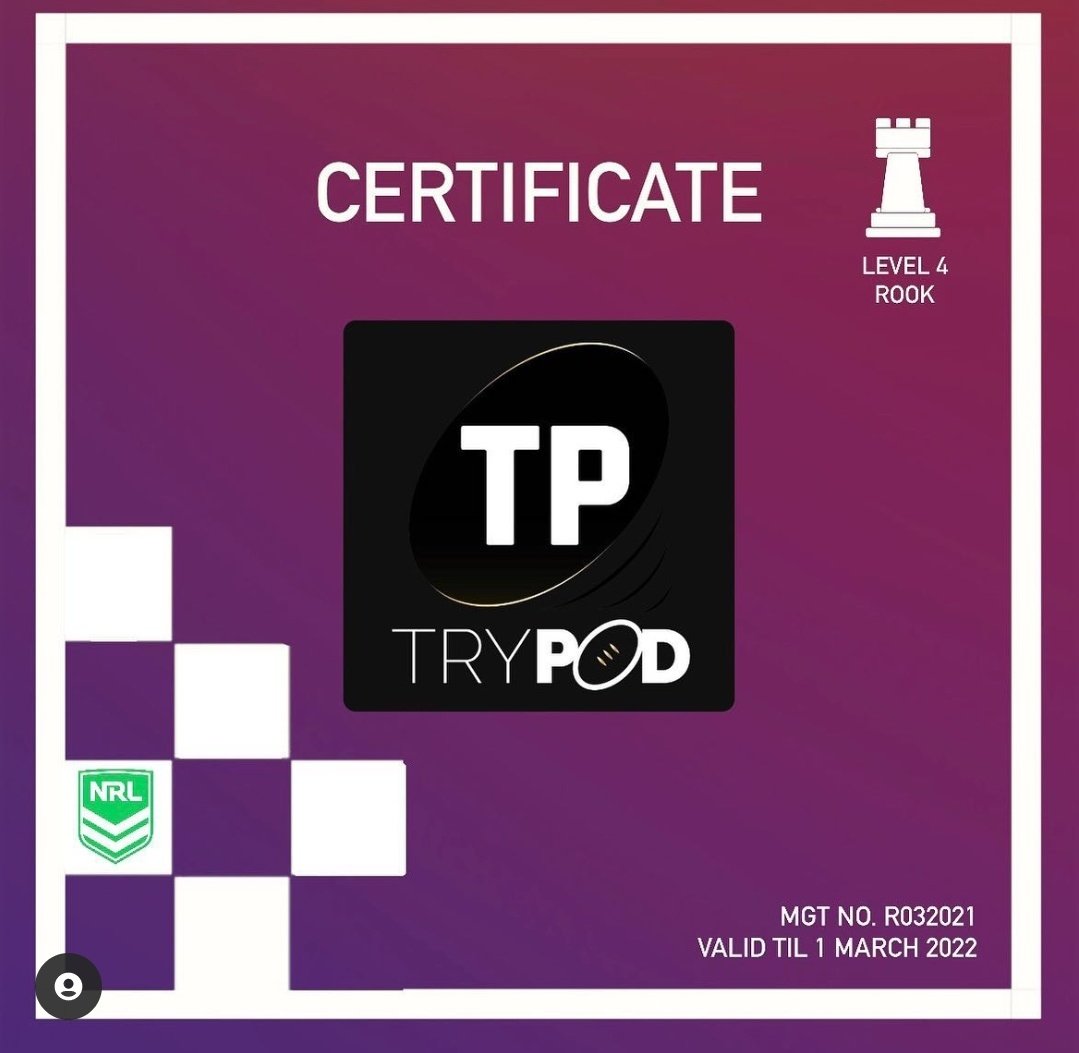 DreamStakes_'s tweet photo. More cappers are getting certified for being transparent to their picks &amp; results. Join the Panopick community now &amp; be certified. Let's fight against scammers and save the sports betting community. 

For more information, you can visit: https://t.co/TzoqqbCFkt

#GamblingTwitter https://t.co/WCQwv5YIbp