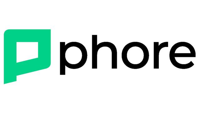 cryptofever01's tweet photo. @HodlBee #Phore (@PhoreCrypto , $PHR) https://t.co/AGugOm5Zex