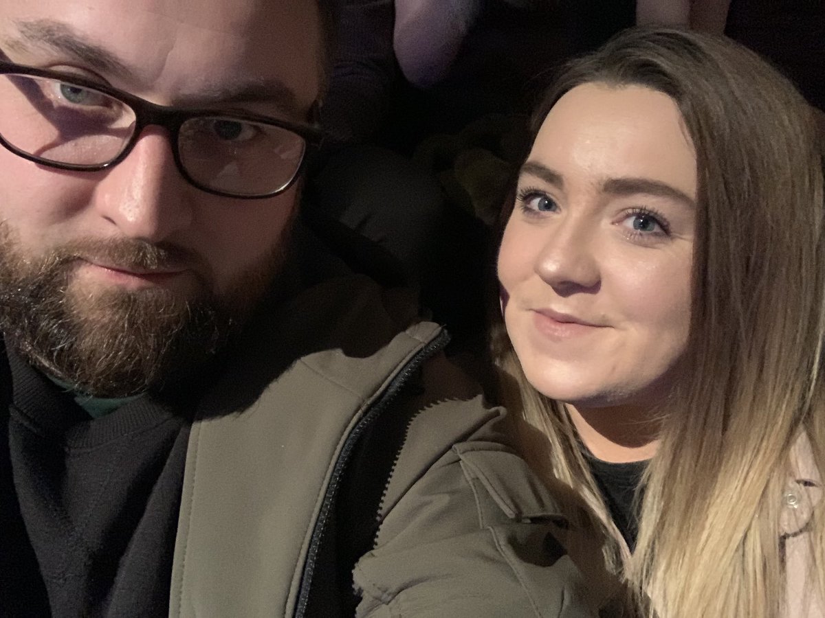 BobTopsideShow's tweet photo. #smabirmingham https://t.co/9pmy8qMIXH