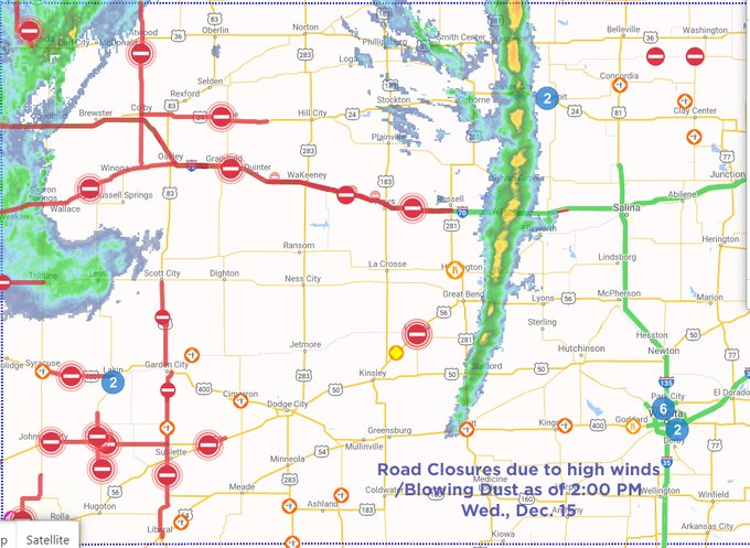 Kansas Department of Revenue Division of Vehicles - Q-Flow Wait ...