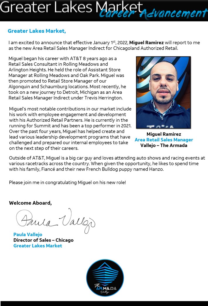 Greater Lakes Market 🌊 tweet media