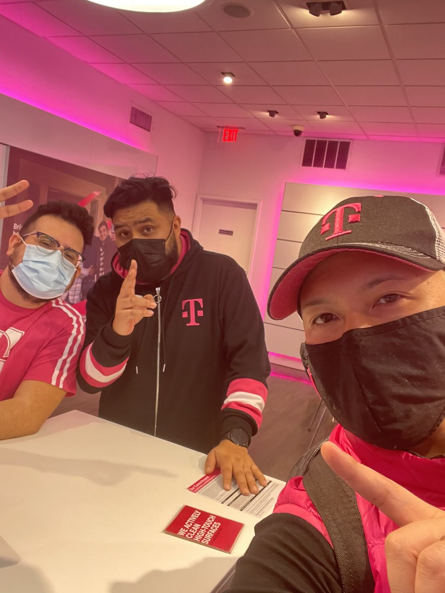 Kenneth Noel Morales tweet media