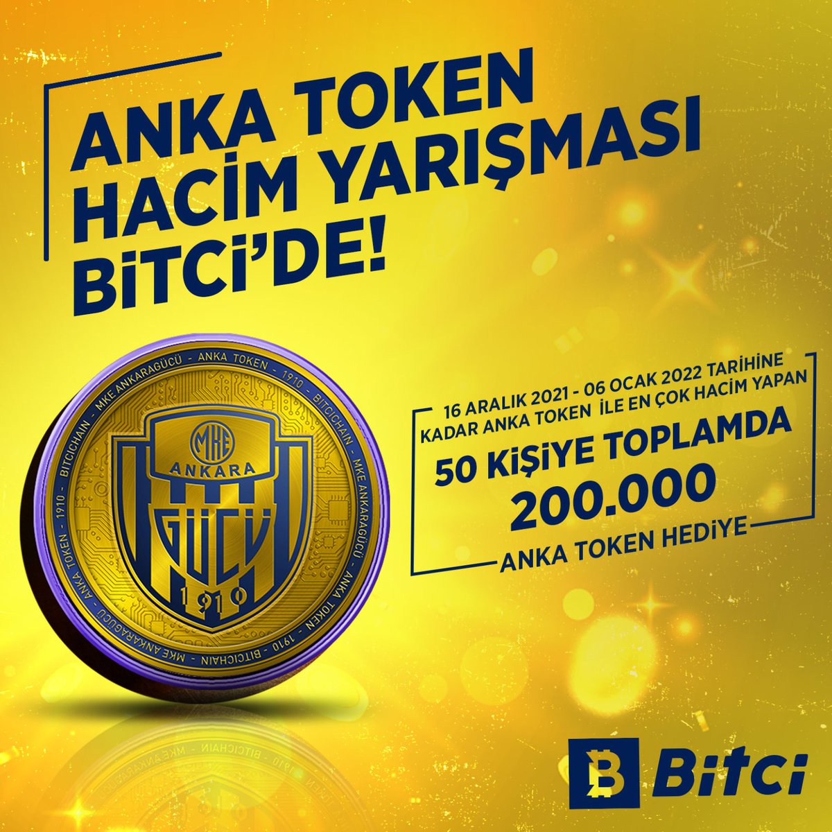 SAFEbit tweet media