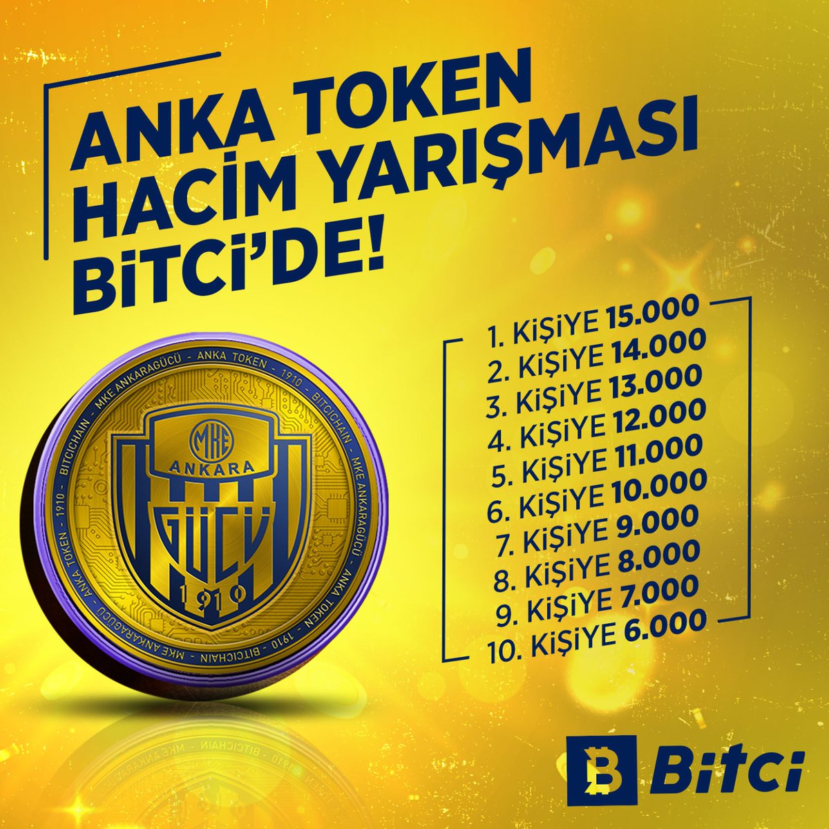 SAFEbit tweet media