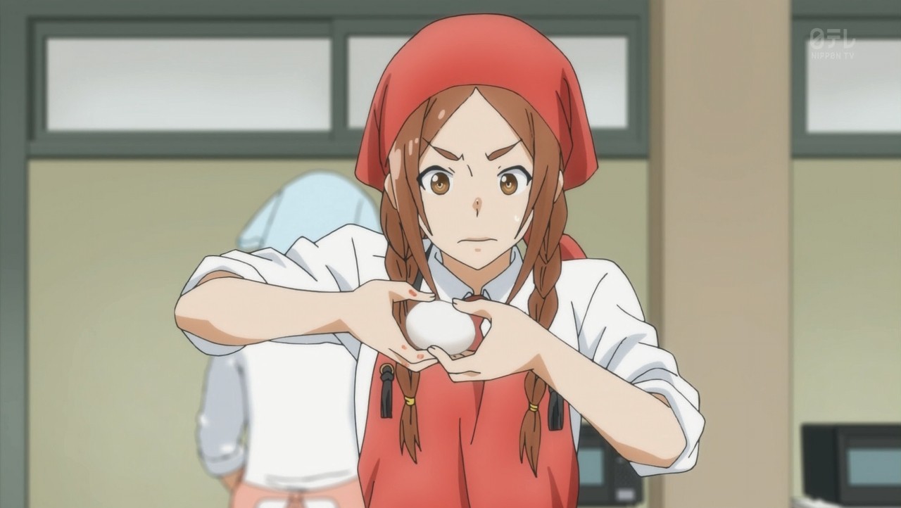 Twitter এ 嘲笑のひよこ すすき 本日12月21日は ふらいんぐうぃっち の石渡那央の誕生日 おめでとう 石渡なお生誕祭 石渡なお生誕祭21 石渡那央生誕祭 石渡那央生誕祭21 12月21日は石渡なおの誕生日 12月21日は石渡那央の誕生日 Flyingwitch ふら