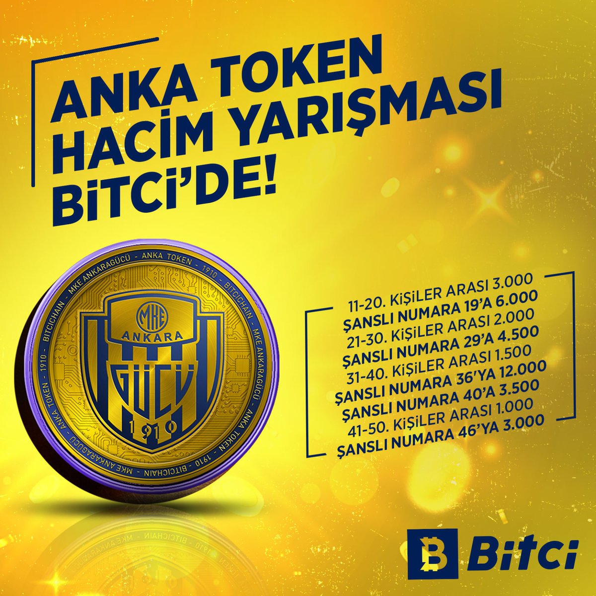 SAFEbit tweet media
