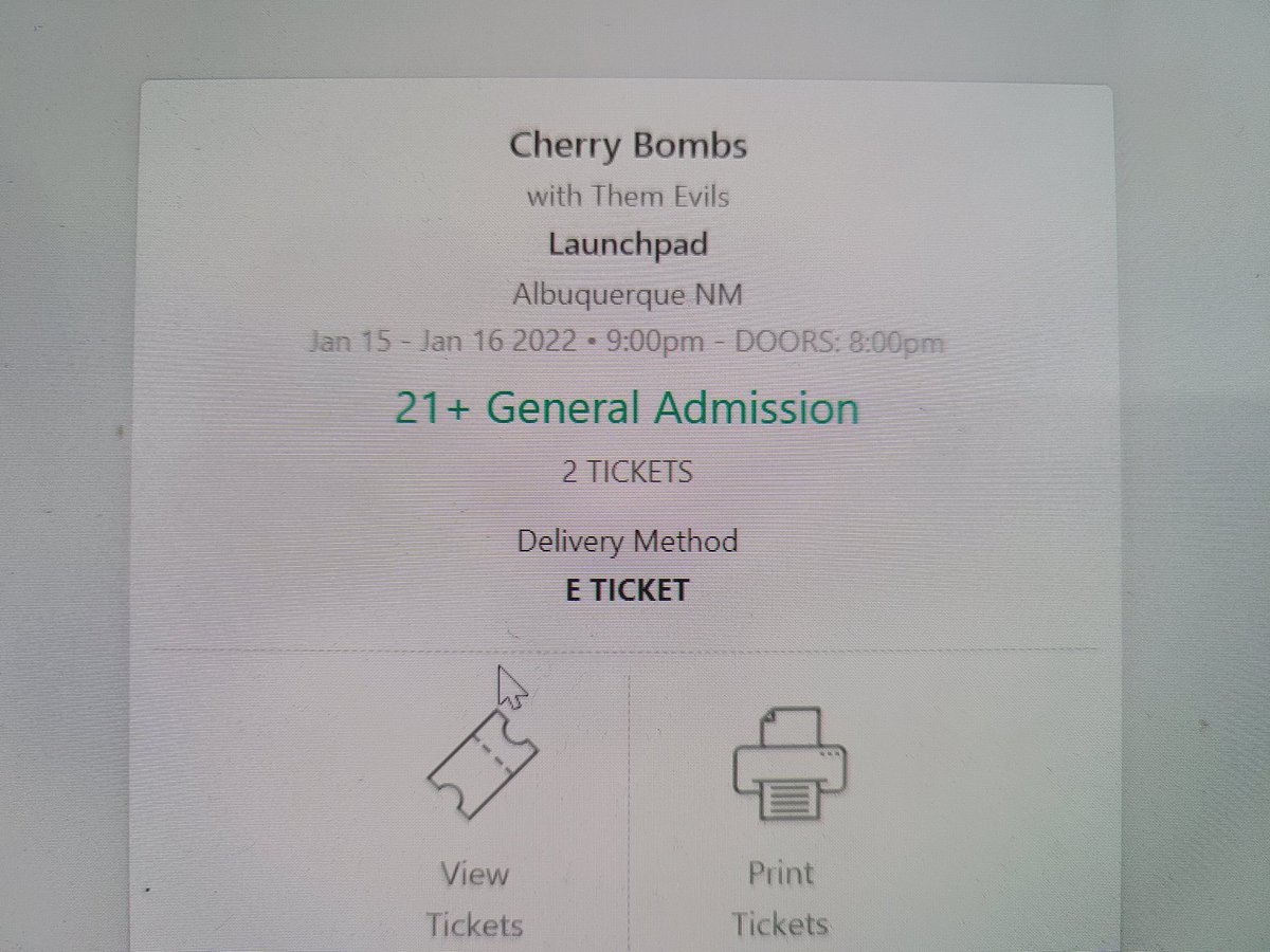 Jess Gutierrez tweet media