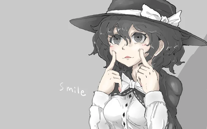 れ 