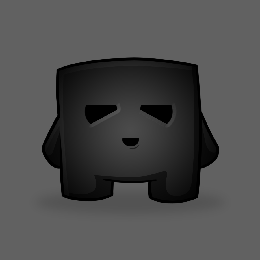 HoloBlox's tweet photo. 5 more holoblox are now available including the mysterious Deen Johnson

#NFT #NFTart #NFTCommunity #NFTartist #NFTcreator https://t.co/3LEBdjf6pp