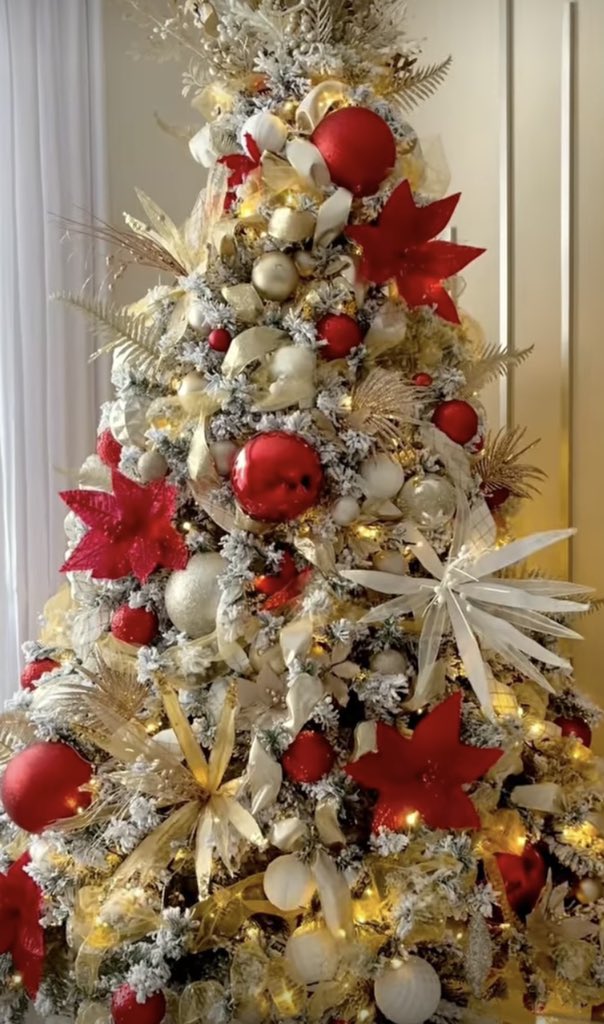 GreenlineLU's tweet photo. Having started to prepare for New Year https://t.co/5pmTH7oZAe
