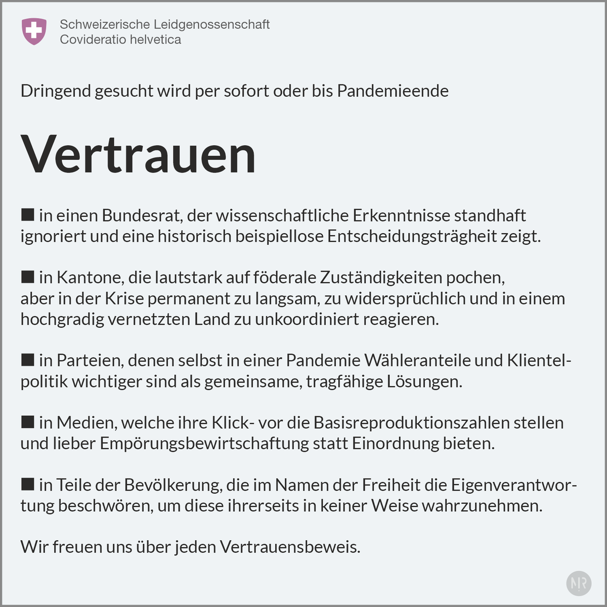 M_Ratschiller's tweet photo. Dringend gesucht – darf gerne geteilt werden: https://t.co/PRmztcUa8S