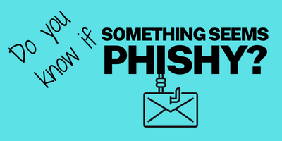 HilliardOS2005's tweet photo. Ready to set up a phishing simulation test for your employees or ongoing security awareness training custom to your business? Want to know a little more? Read more about Hilliard's IT Security Operations https://t.co/MZZvm3jhCc https://t.co/zKIKlqpmG9