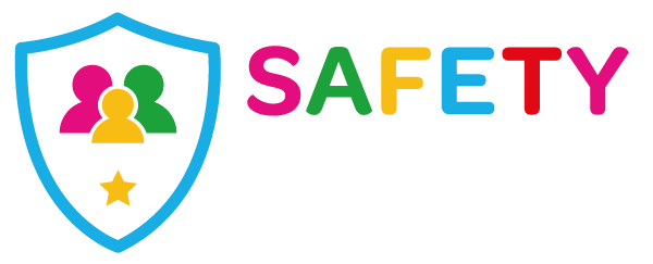 OurSaferSchools's tweet photo. Did you know #OurSaferSchools has a dedicated Safety Centre? 🚸 It explains how to set up and manage #Privacy, #Safety and #SecuritySettings. Visit our #SafetyCentre to learn more about the major social media platforms! https://t.co/hClIGWbQiE https://t.co/wtljuQy5xr