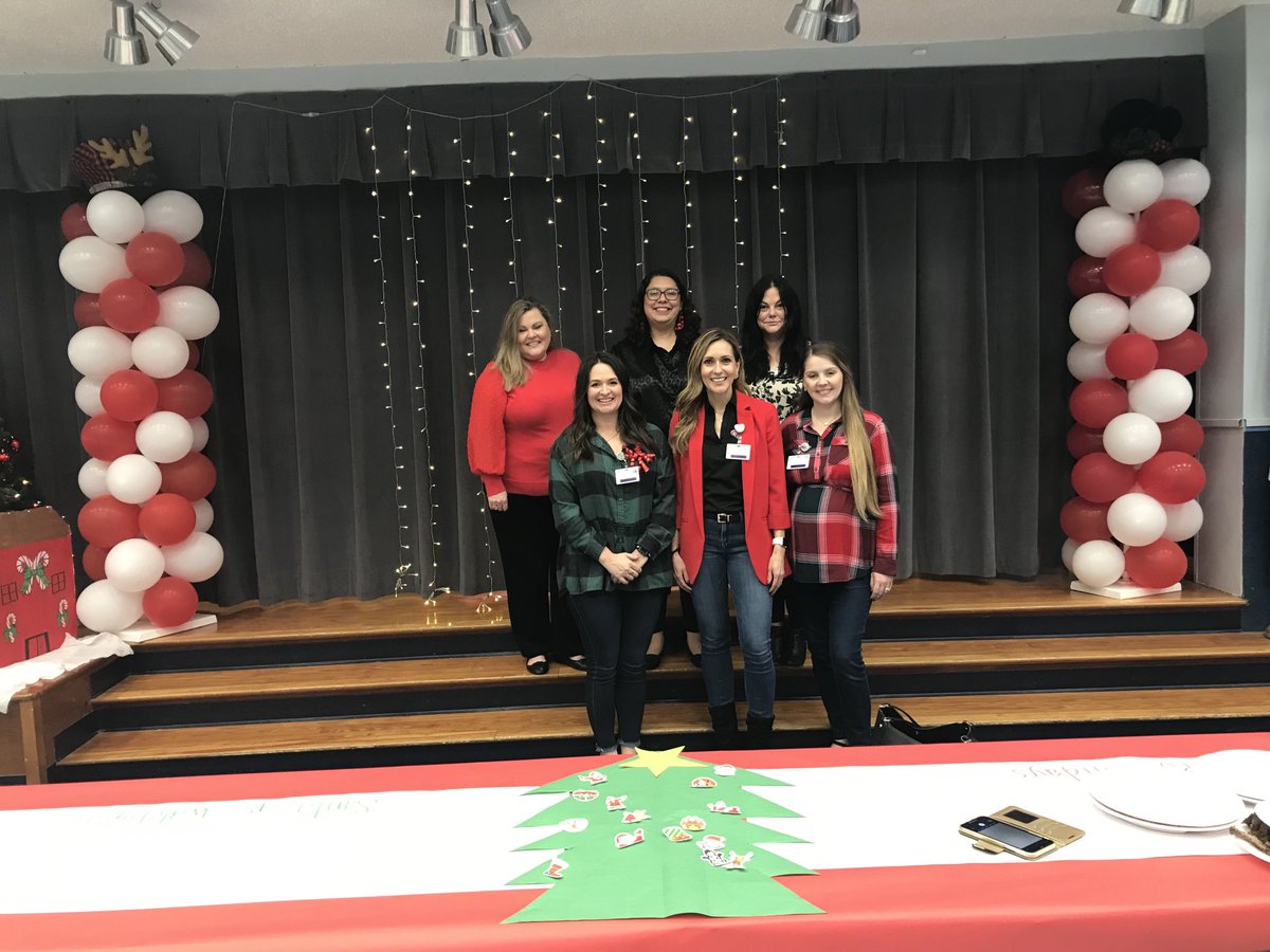 Shawn Simmonds tweet media