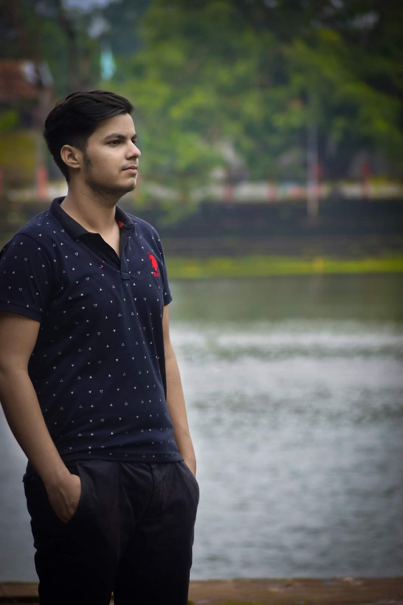 ArpittRoy's tweet photo. No one is you and that is your POwer.๐
.
.
#arpitroy #arpitroy28 #arpitroyofficial #arpitroyara
#arajila #actor #music #bollywood https://t.co/nwqsNAITdi