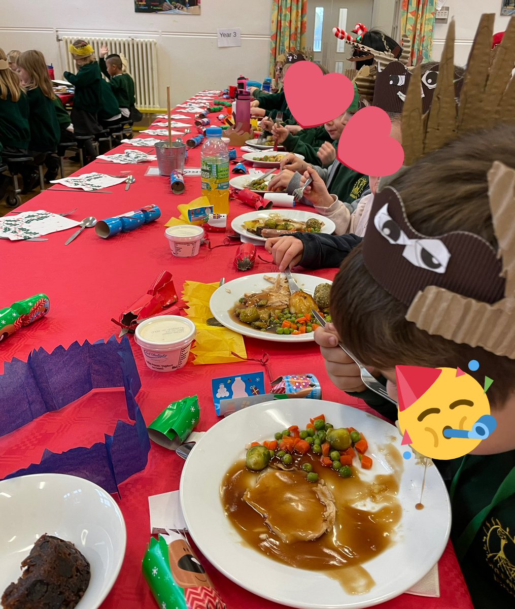 ℳ𝒾𝓈𝓈 𝒫𝒶𝓉ℯ𝓁 💕 tweet media