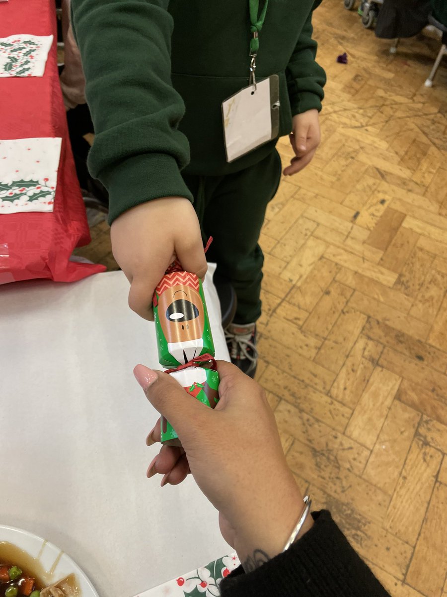 ℳ𝒾𝓈𝓈 𝒫𝒶𝓉ℯ𝓁 💕 tweet media